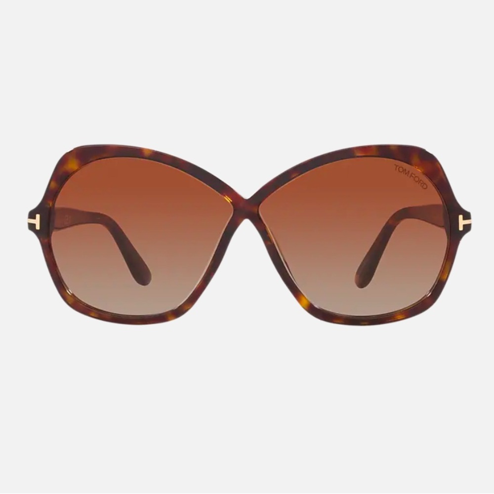 Tom Ford Sunglasses BRAND NEW